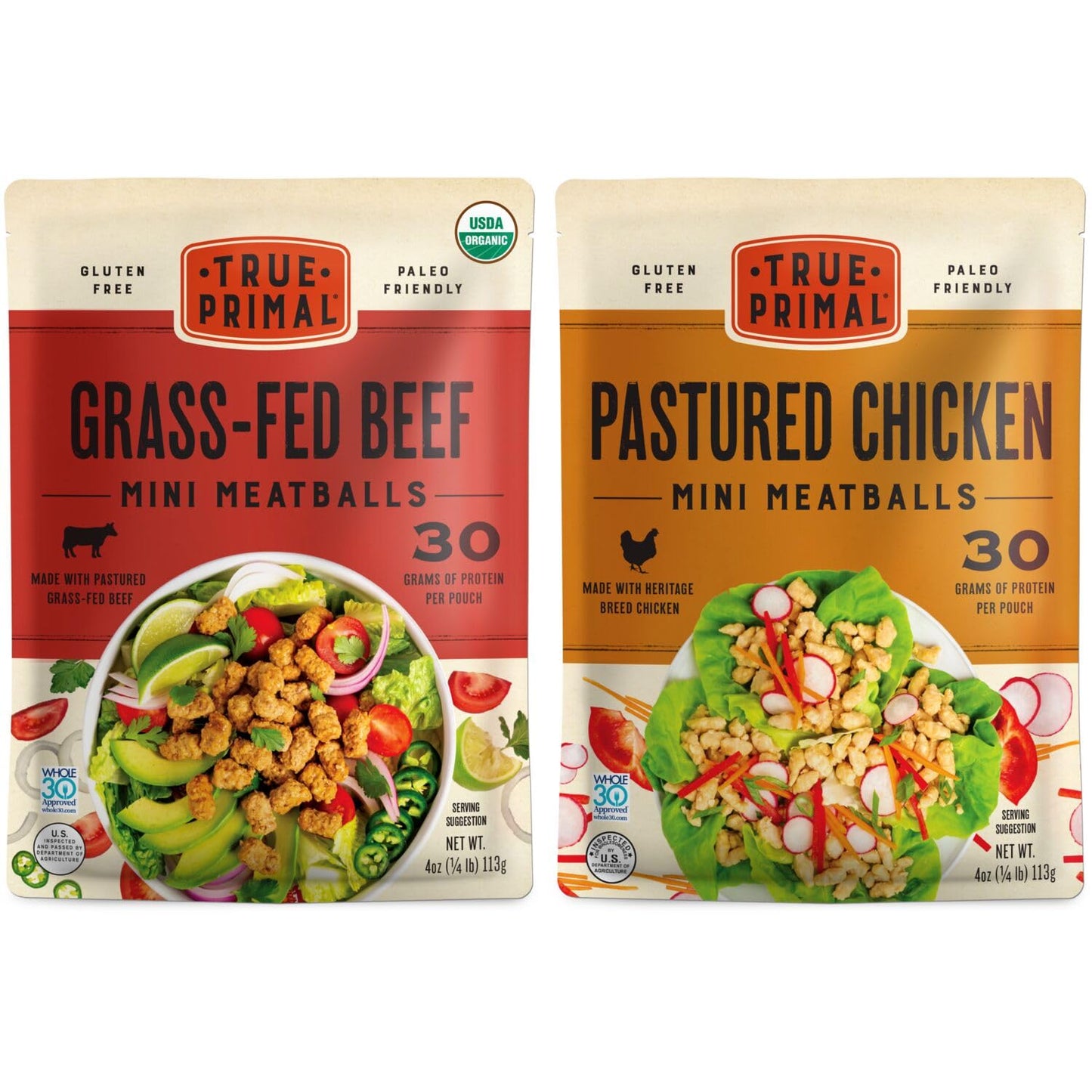 True-Primal-Mini-albóndigas-Variedad-de-Carne-de-res-alimentada-con-pasto-pollo-536