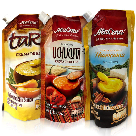 Alacena-Crema-Huancaina,-Crema-de-Ajií-755