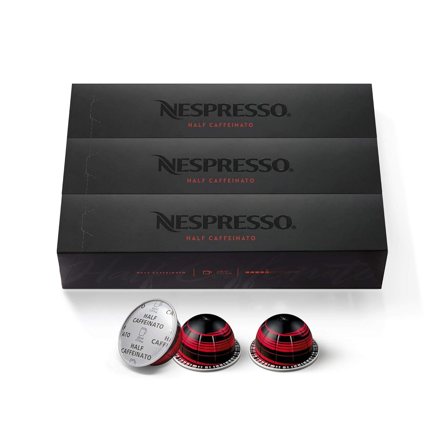 Nespresso-Capsules-Vertuo,-Half-Caffeinato,-Mild-Roast-4164