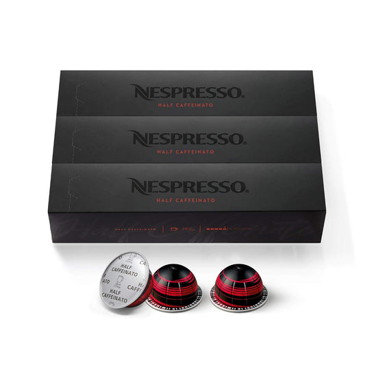 Nespresso-Capsules-Vertuo,-Half-Caffeinato,-Mild-Roast-4164