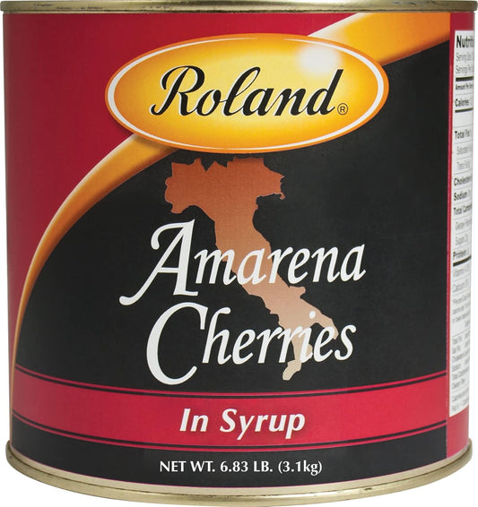 Roland-Foods-Whole-Pitted-Amarena-Cherries-2006