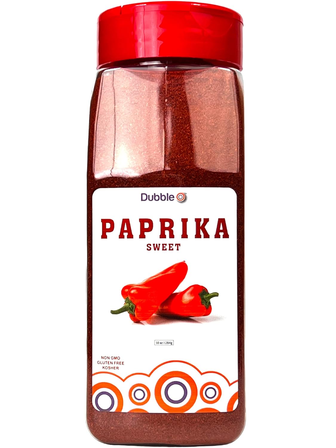 Ground-Sweet-Paprika-Powder---10-1745