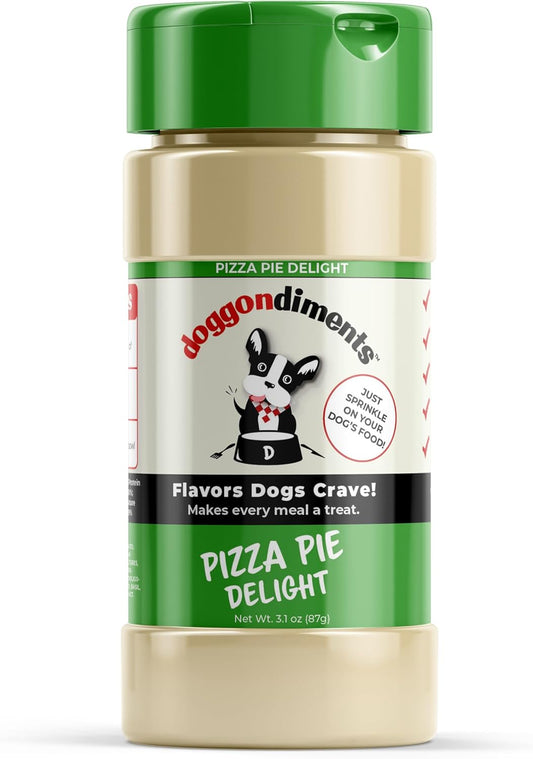 Pizza-Pie-Delight-Dog-Food-Topper,-divertidos-sabores-de-813