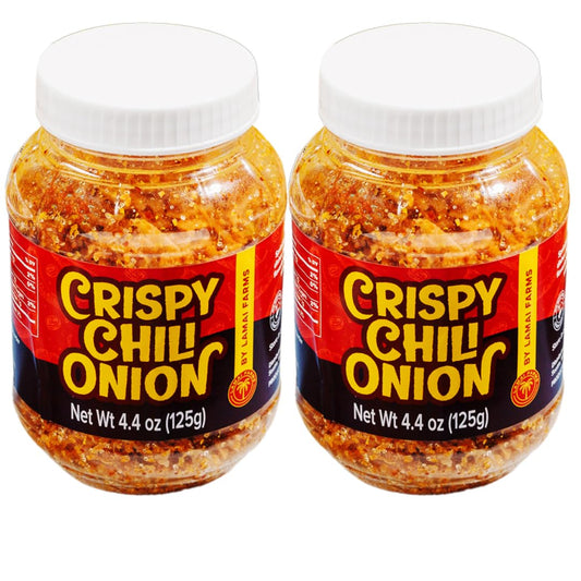 Crispy-Chili-Onion-(pack-of-2)-3030