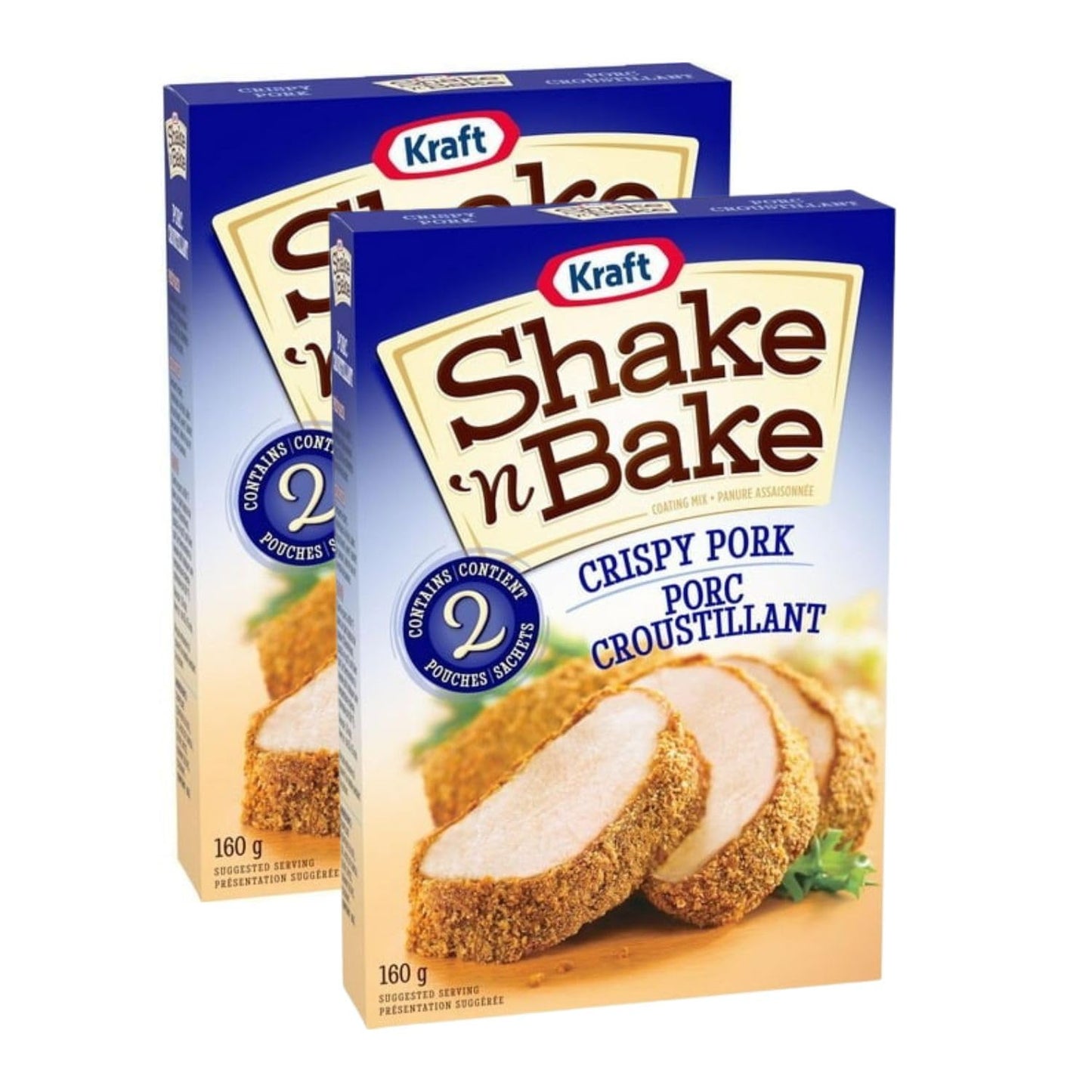 Generic-Shake-'N-Bake-Crispy-Pork-1441