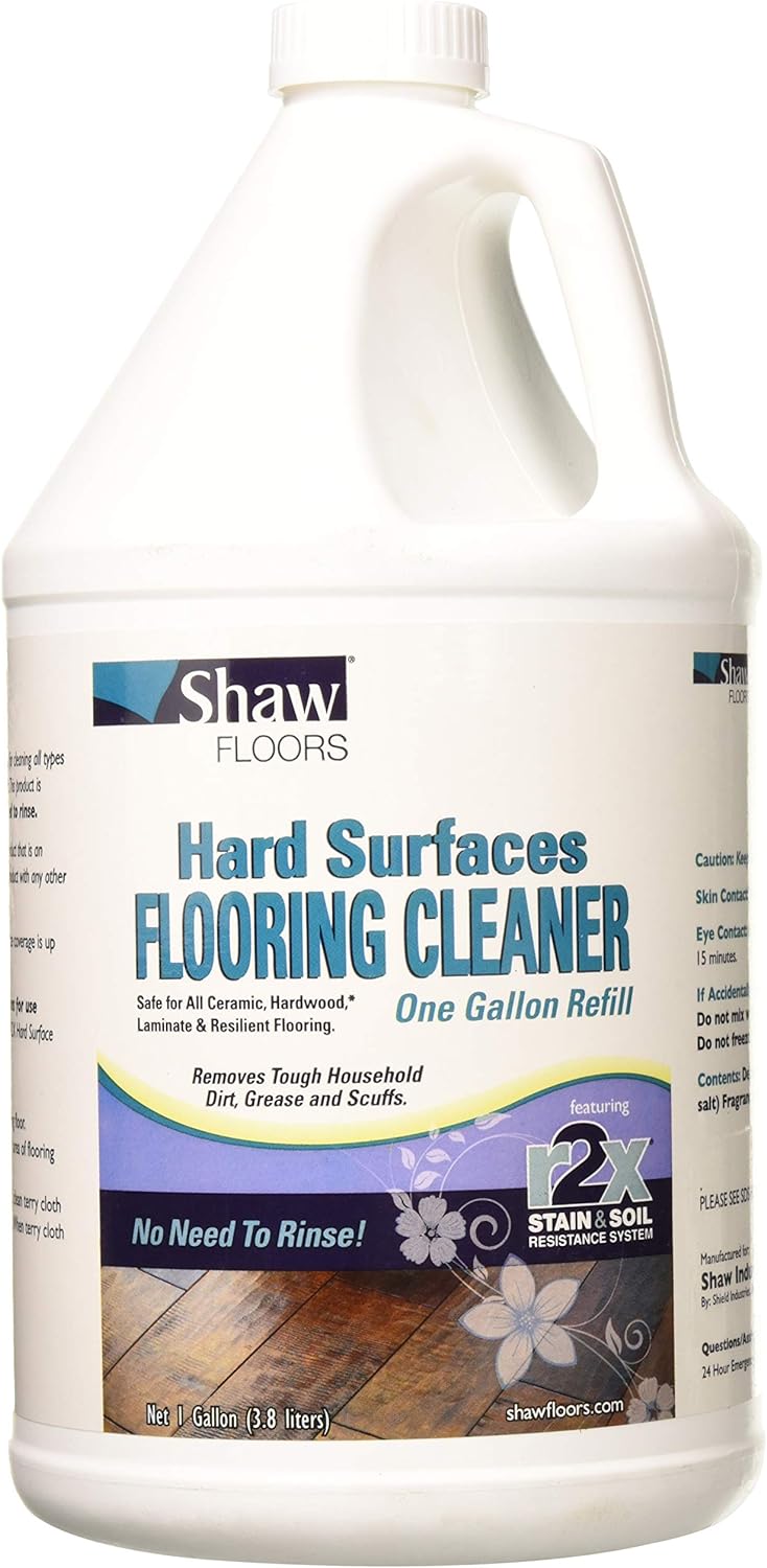 Shaw-Floors-R2X-Hard-Surfaces-Flooring-Cleaner-Ready-to-Use-4451