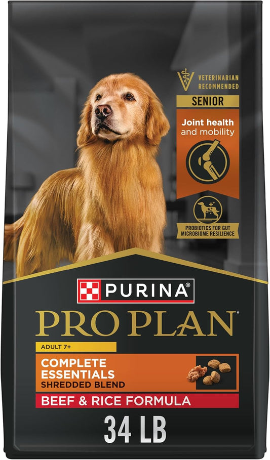 Purina-Pro-Plan-Adult-7-Plus-Complete-Essentials-Shredded-Blend-Beef-and-Rice-2089