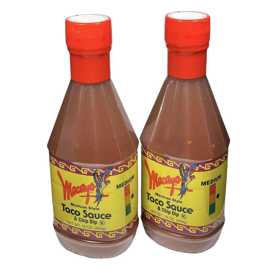 Generic-Macayos-Mexican-Style-TaSauce-&-33