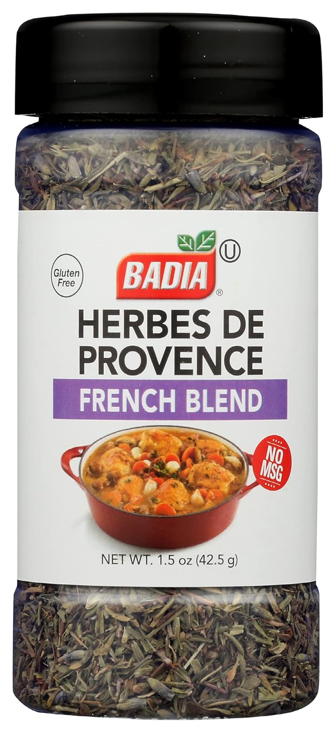 Badia-Seasoning-Herbs-De-Provence,-1.5-2239