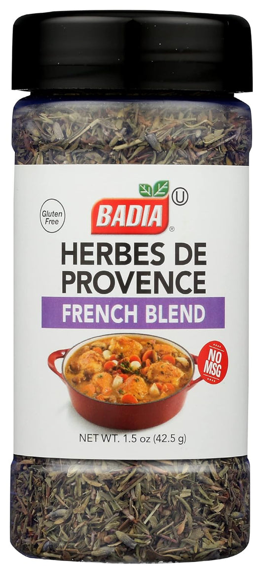 Badia-Seasoning-Herbs-De-Provence,-1.5-2239