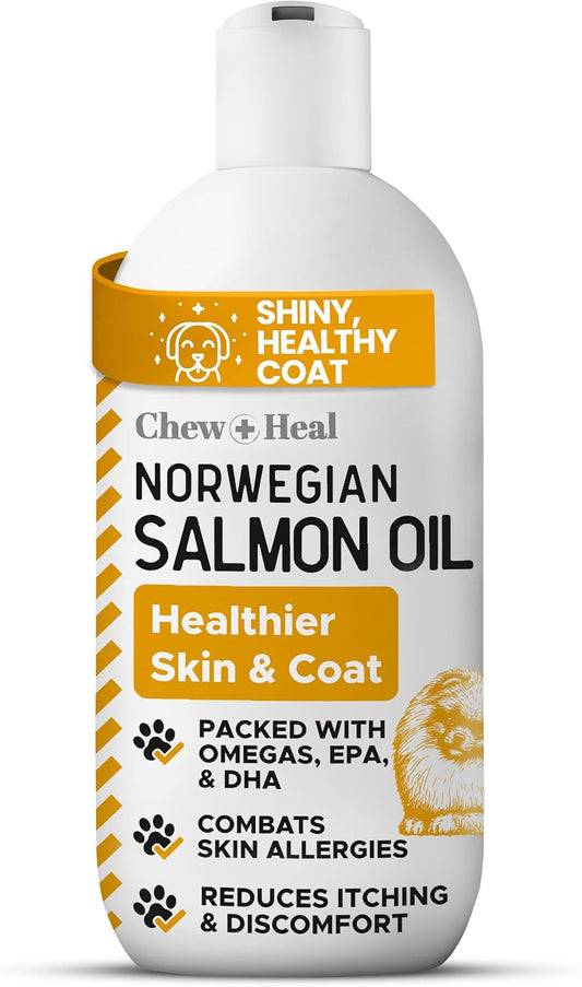 Salmon-Oil-for-Dogs---Premium-Fish-Oil-for-Skin-and-Health-648