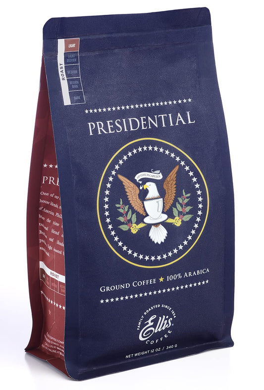 Ellis-Coffee---Presidential-–-Light-Roast-–-Ground-Coffee-–-12-oz-700