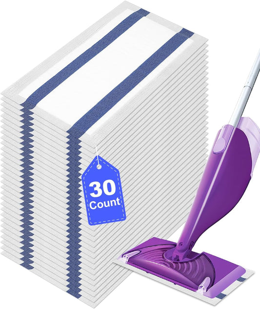 30-Count-Mopping-Pads-Refill-Compatible-with-Swiffer-Wet-Jet-1182