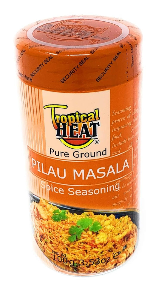 Pilau-Masala---Spice-Seasoning-by-4469