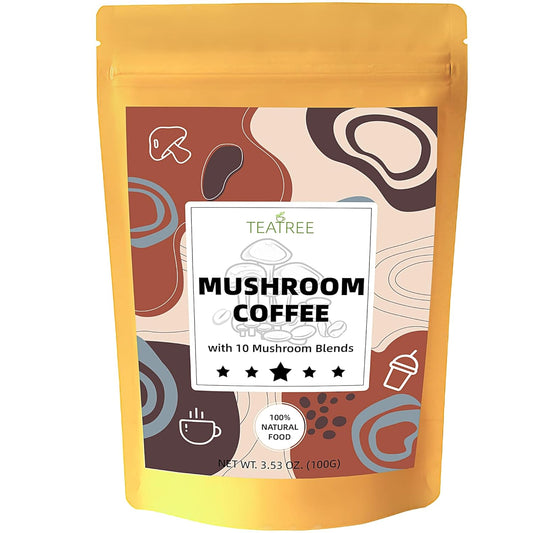Mushroom-Coffee,-10-Mushrooms-(Lion's-Mane,-Reishi,-Chaga,-Cordyceps,-Turkey-Tail-&-Other)-67