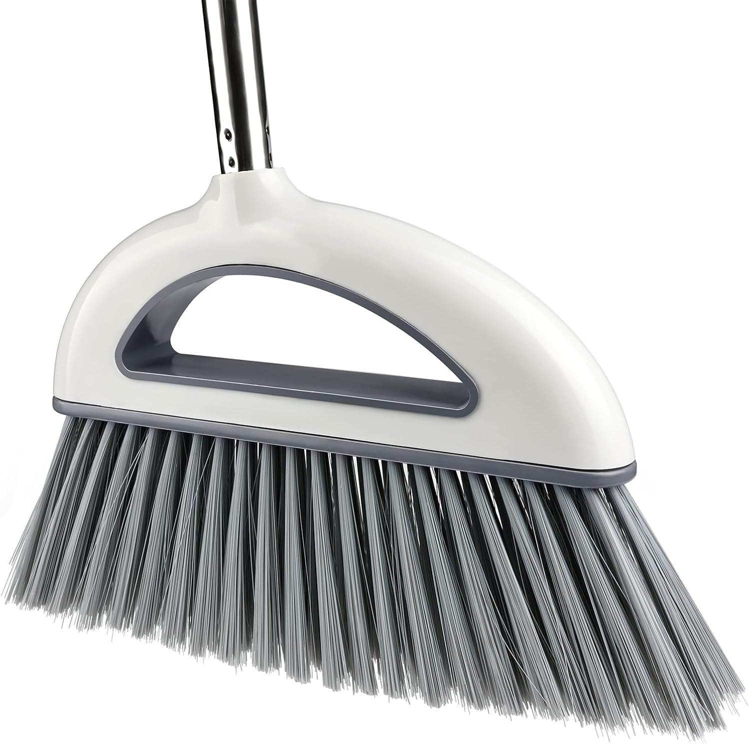 Angle-Brooms-for-Sweeping-Indoor---Indoor-Broom-for-Hardwood-1860