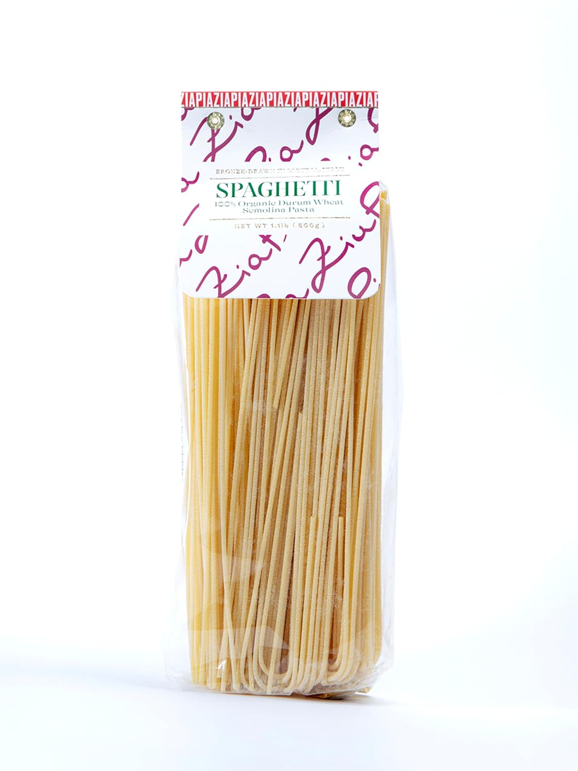 Zia-Pia-Organic-Pasta---Spaghetti-(500g)-|-Traditional-Pasta-247