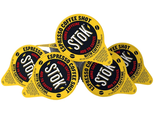 100-SToK-Caffeinated-Unsweetened-Black-Coffee-Shots.-3846