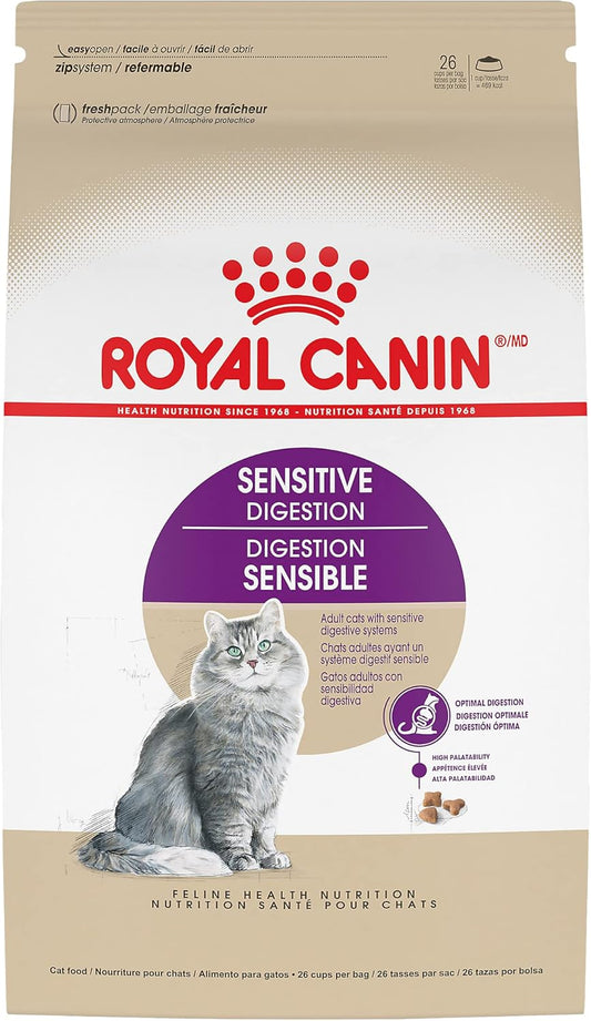 Royal-Canin-Feline-Health-Nutrition-Sensitive-Digestion-Adult-Dry-Cat-Food,-lb----1714