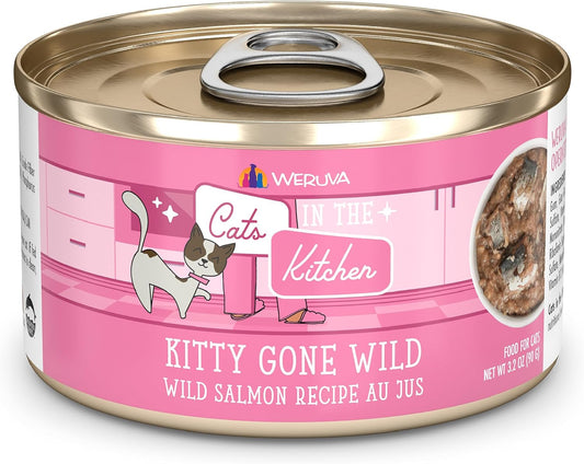 Weruva-Cats-in-The-Kitchen,-Kitty-Gone-Wild-1843