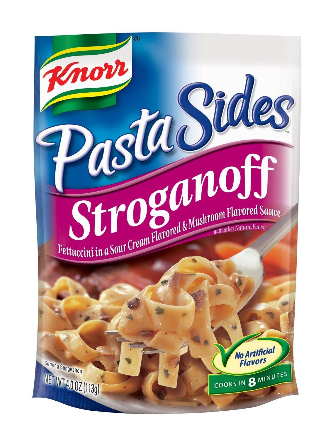 KNRR-PASTA-SIDES-STROGANOFF-------------692