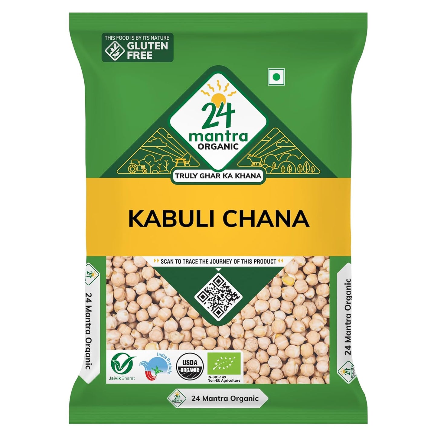 24-Mantra-Organic-Unpolished-Kabuli-Chana/White-533