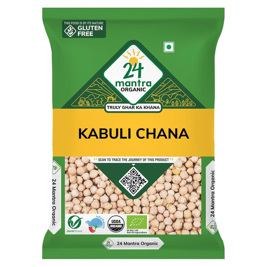 24-Mantra-Organic-Unpolished-Kabuli-Chana/White-533