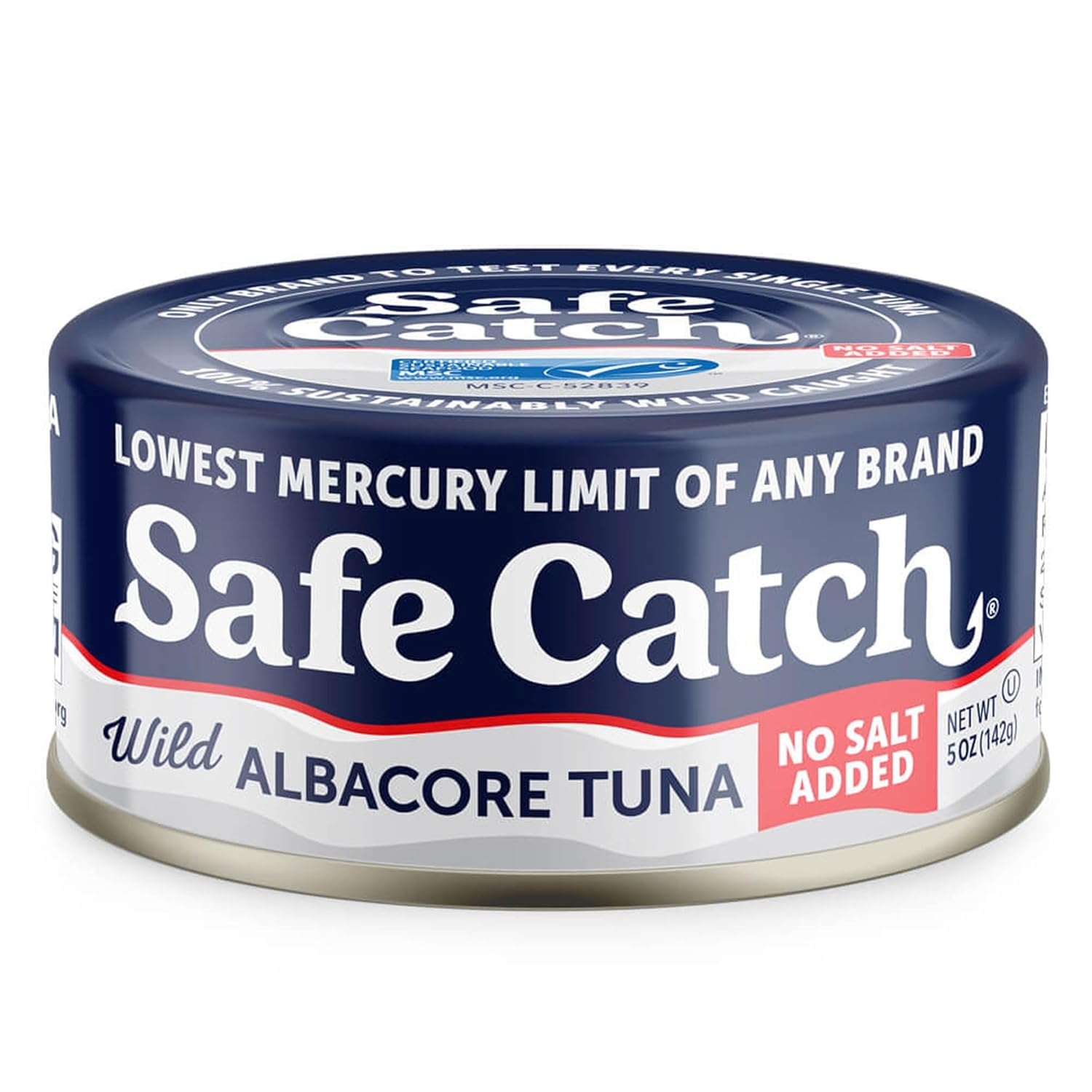 Safe-Catch-Wild-Albacore-Atún.-latas-de-5-onzas---------1318