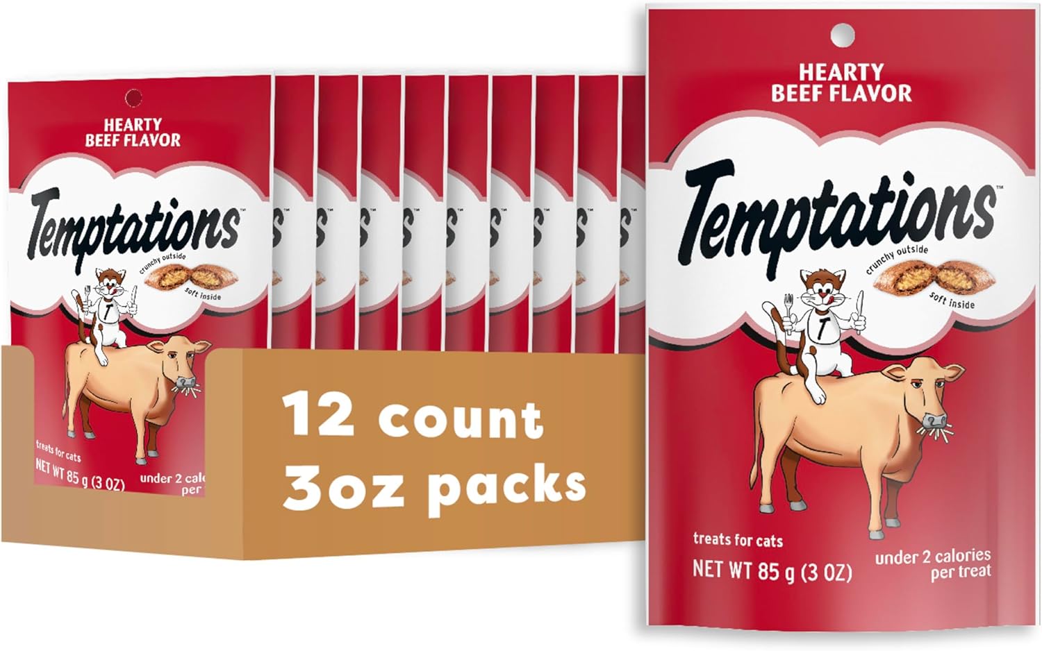 Temptations-Classic-Crunchy-and-Soft-Cat-Treats-Hearty-Flavor,-3
