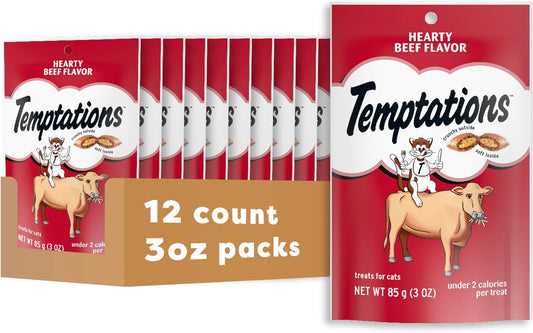 Temptations-Classic-Crunchy-and-Soft-Cat-Treats-Hearty-Flavor,-3