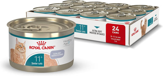 Royal-Canin-Feline-Health-Nutrition-Aging-11+-Wet-Cat-Food,-for-Cats-Over-1103