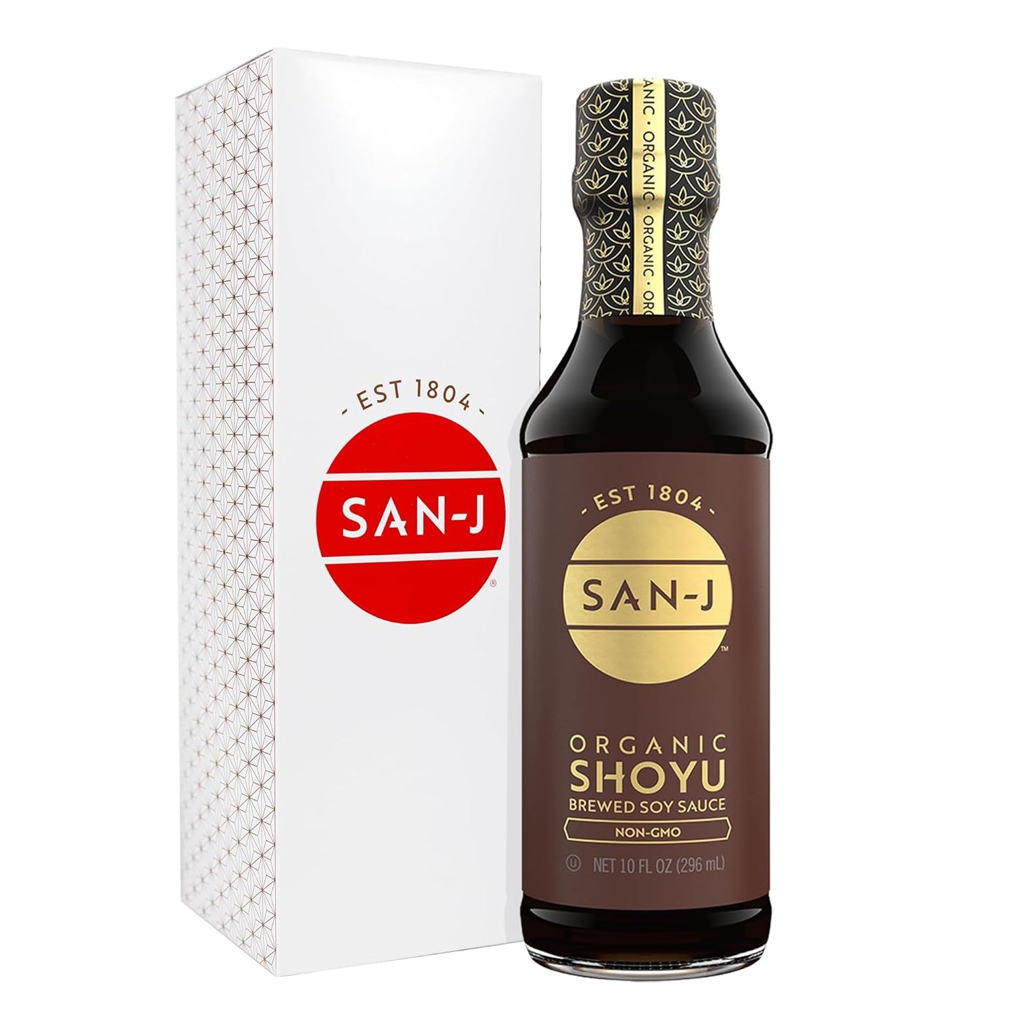 San-J---Organic-Shoyu-Soy-Sauce-2359