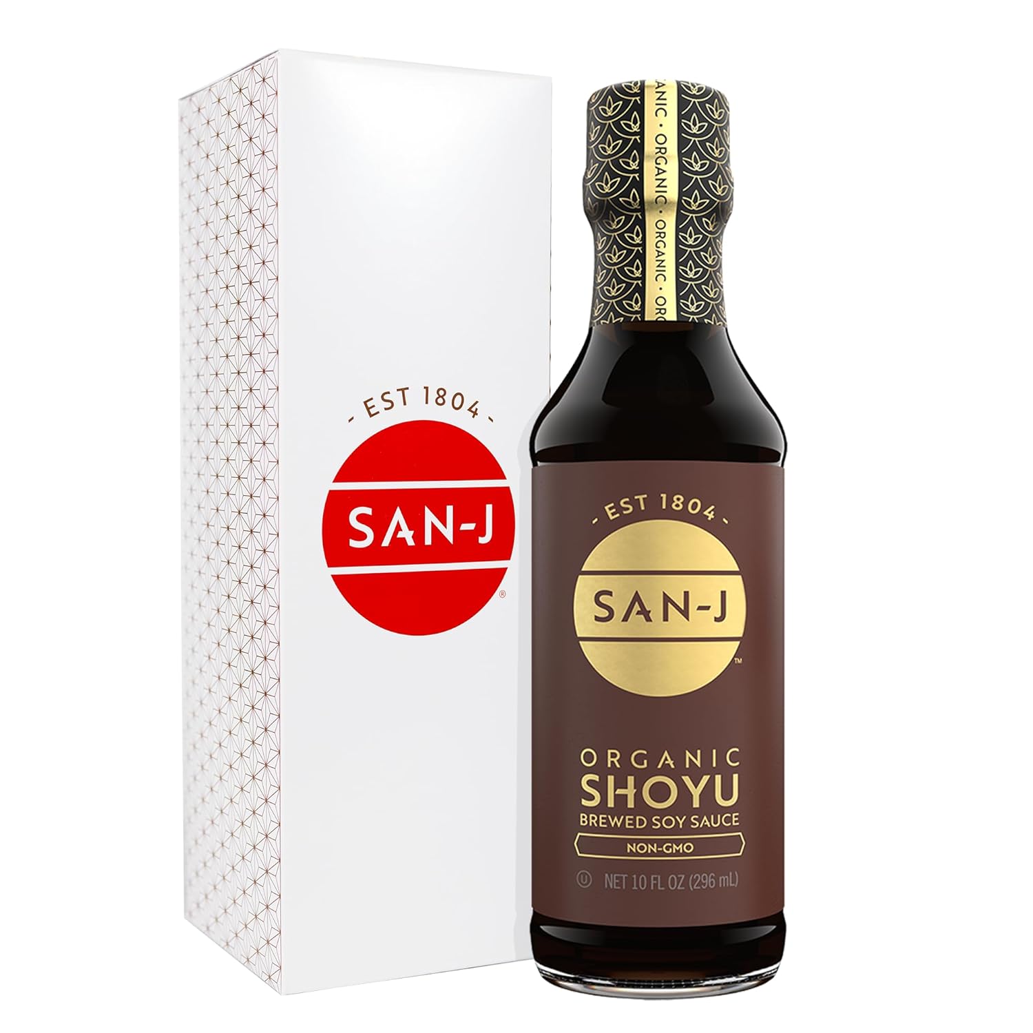 San-J---Organic-Shoyu-Soy-Sauce-2359