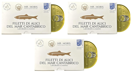 Mr.-Moris®-|-Filetes-de-anchoa-del-mar-Cantábrico-en-aceite-de-|-257