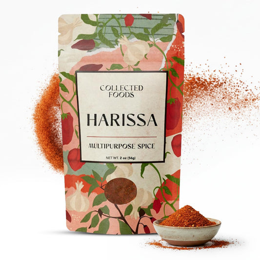 Premium-Moroccan-Harissa-Seasoning-Blend-|Gluten-Free-Spices-and-Seasonings-with-Paprika|-371