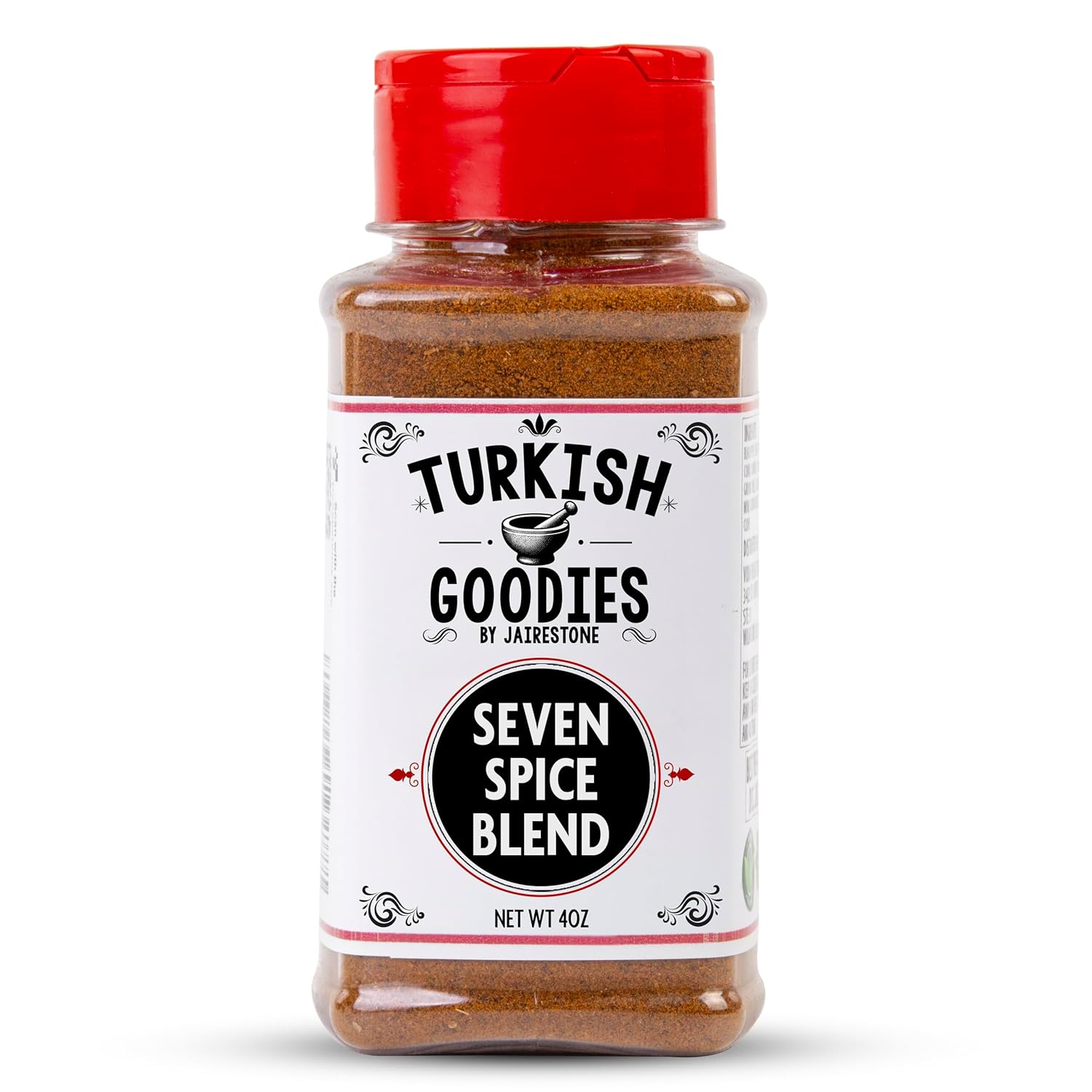 Baharat-Spice-Mix-–-Mezcla-de-7-especias-prémium-para-a-898