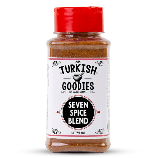 Baharat-Spice-Mix-–-Mezcla-de-7-especias-prémium-para-a-898