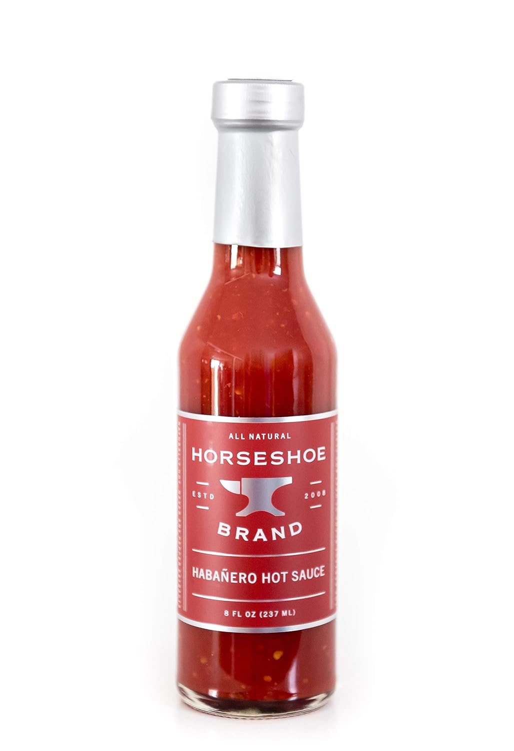 Habanero-Hot-Sauce-8-oz-Bottle,-102