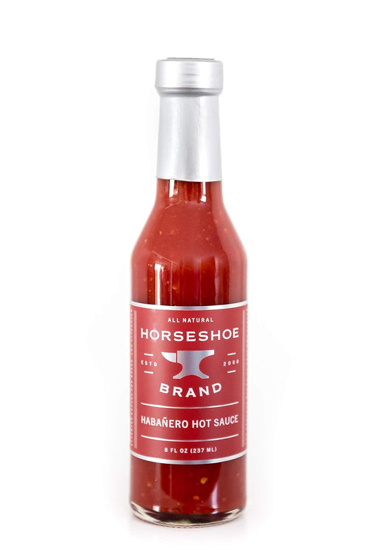 Habanero-Hot-Sauce-8-oz-Bottle,-102