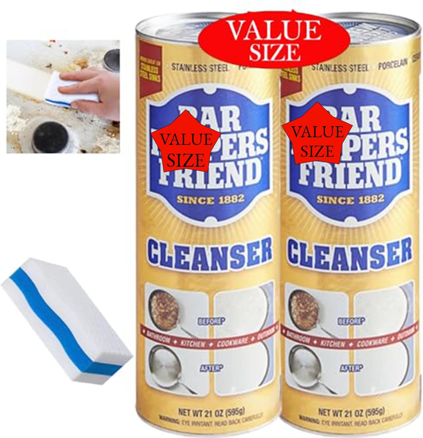 Bools-BKF-Powder-Cleanser-&-Polish-21-Oz-Value-Size-3257