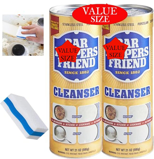 Bools-BKF-Powder-Cleanser-&-Polish-21-Oz-Value-Size-3257