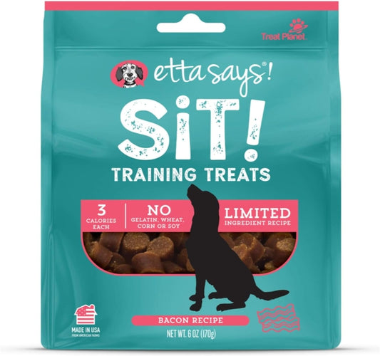 Dog-SIT-Training-Bacon-6OZ-------678