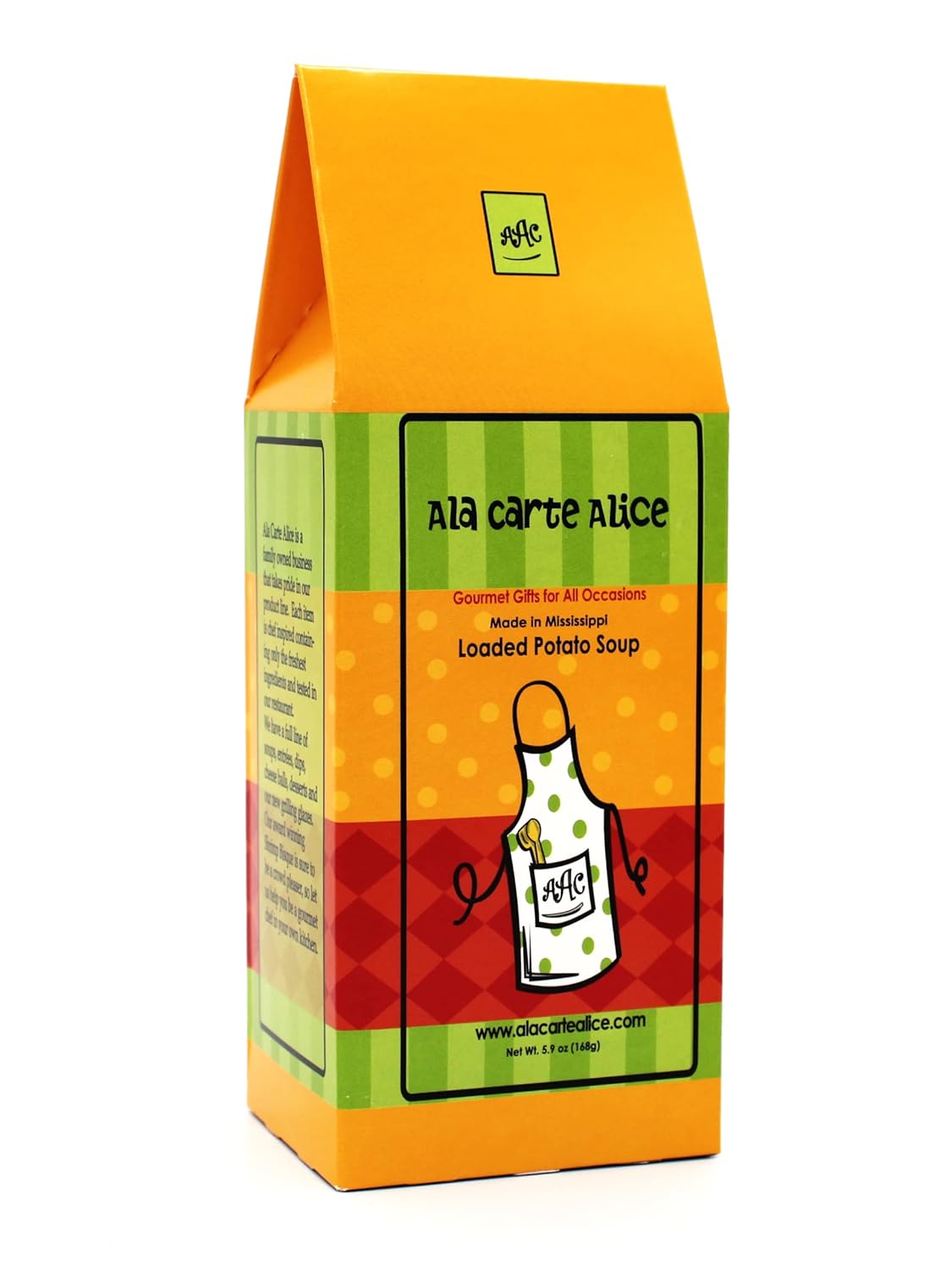 Ala-Carte-Alice-Sopa-de-papa-cargada-–-Deliciosa-mezcla-sopa-con-53