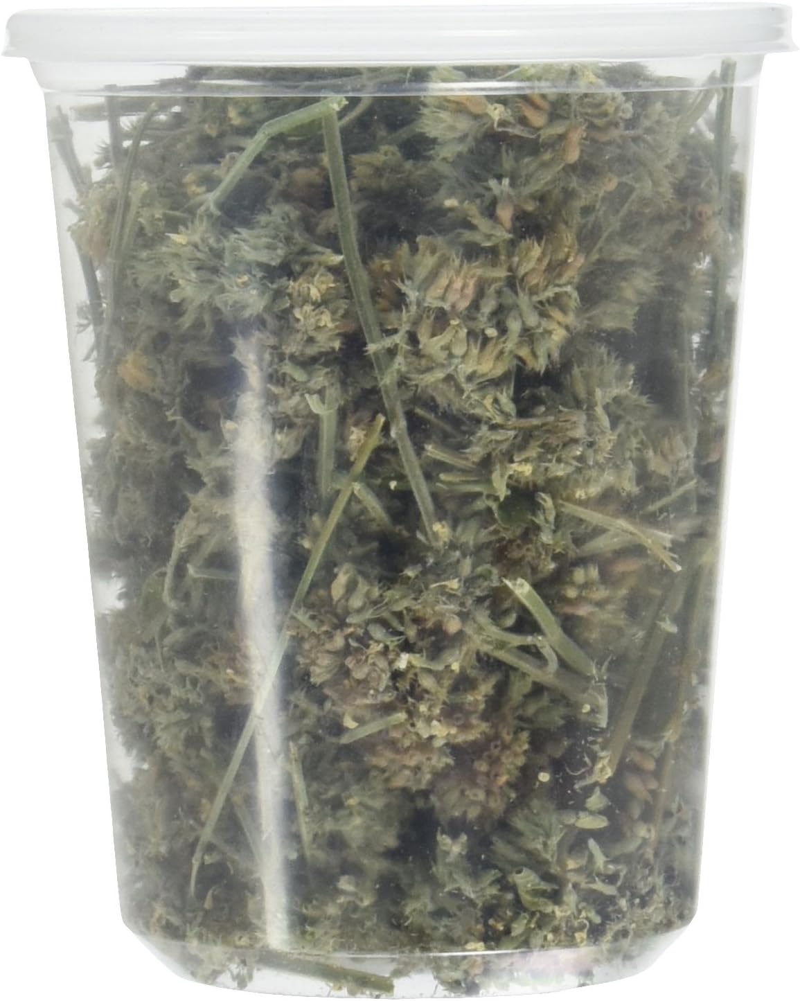 from-The-Field-|-Premium-Whole-Catnip-Buds-Cats-3