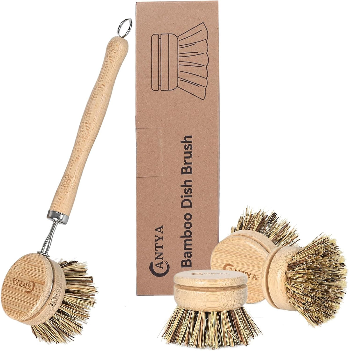 Bamboo-Dish-Scrubber-with-Handle---Hard-Bristle-Natural-Bristle-Brush-Sustainable-56