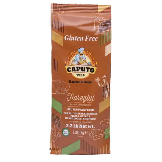 Antimo-Caputo-Harina-de-pizza-sin-gluten,-2.2-libras,-de-1028