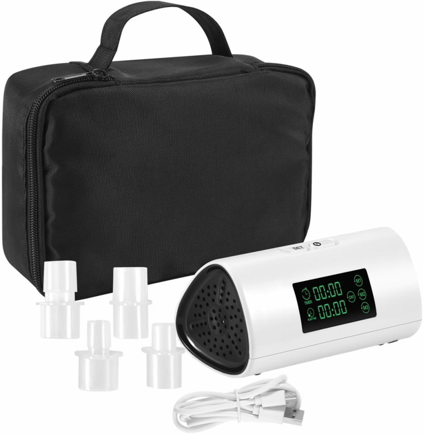 2025-Newest-Portable-Multipurpose-Box-Cleaner-Kit-Bags-----1328