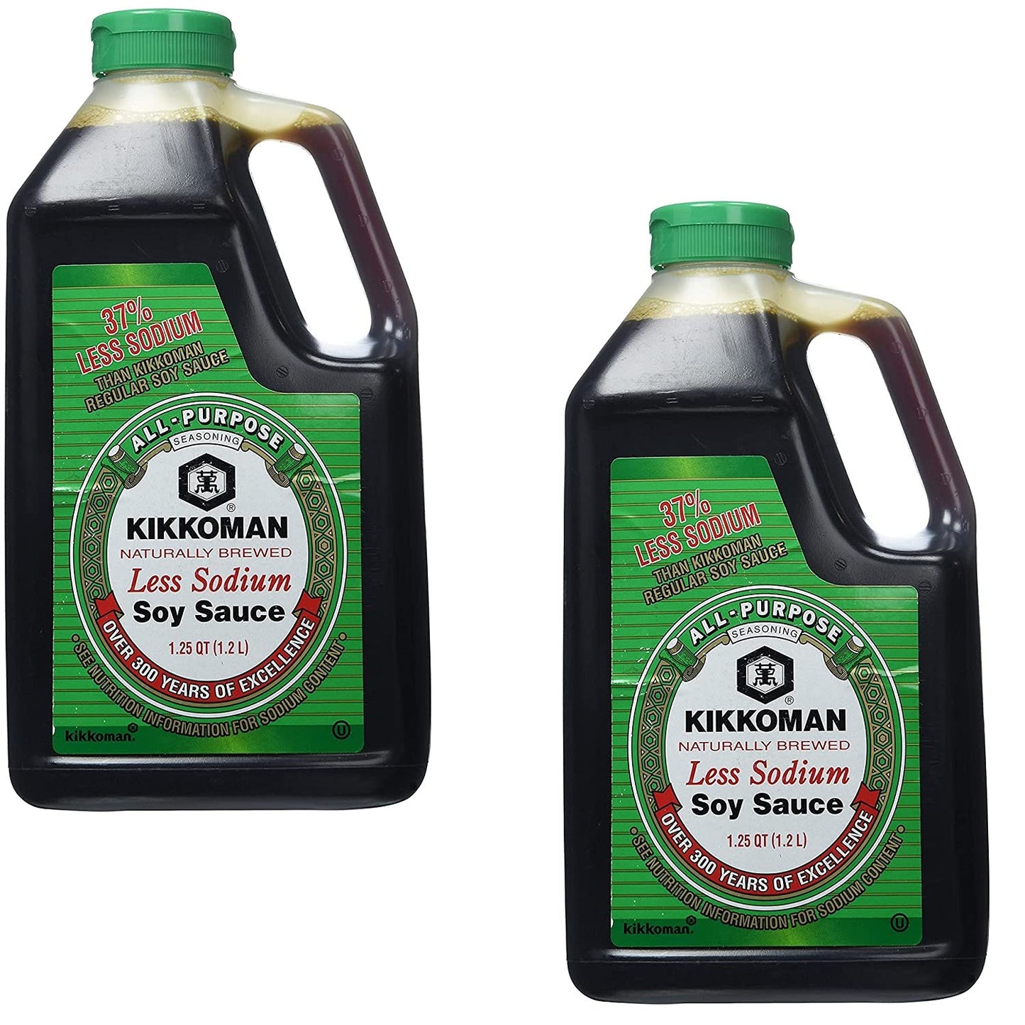 Kikkoman-Traditionally-Brewed-Less-Sodium-All-Purpose-Seasoning-Soy-Sauce-Bulk-Restaurant-Food-390