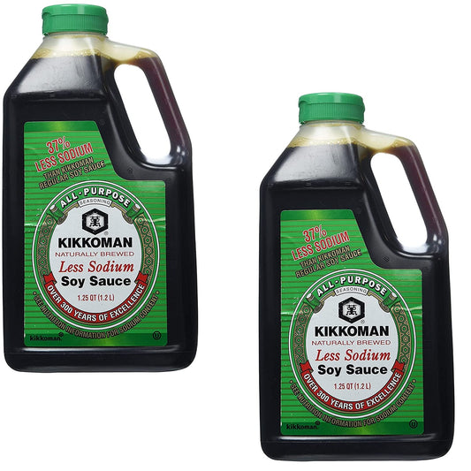 Kikkoman-Traditionally-Brewed-Less-Sodium-All-Purpose-Seasoning-Soy-Sauce-Bulk-Restaurant-Food-390