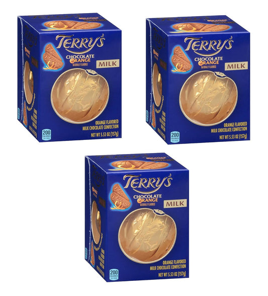 Terry's-Milk-Chocolate-Orange---5.53oz---Pack-2801